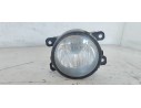 Recambio de faro antiniebla izquierdo para citroen c4 lim. collection referencia OEM IAM 9687410080  