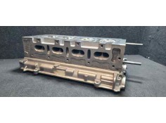 Recambio de culata para renault scenic ii referencia OEM IAM 8200145259F  