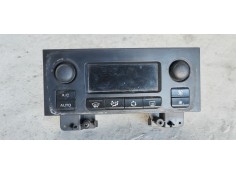 MANDO CLIMATIZADOR 9646627977 