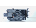 Recambio de caja reles / fusibles para jaguar x-type 2.0 d executive referencia OEM IAM 4X4314A073DA  