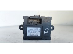 Recambio de modulo electronico para ford mondeo ber. (ca2) 2.0 tdci cat referencia OEM IAM 7G9T14B534AF  