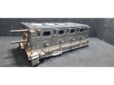 Recambio de culata para renault scenic ii referencia OEM IAM 8200145259F  