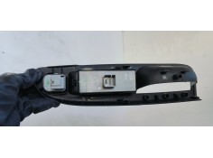 Recambio de mando elevalunas delantero izquierdo para volkswagen passat berlina (3c2) advance plus 4motion referencia OEM IAM 3C