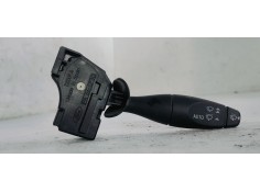 MANDO LIMPIA 3S7T17A553 