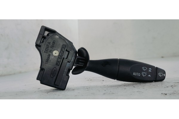 Recambio de mando limpia para ford mondeo berlina (ge) titanium (d) referencia OEM IAM 3S7T17A553  