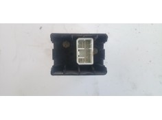 Recambio de mando multifuncion para volvo s40 berlina 1.6 cat referencia OEM IAM 889988  