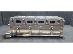 Recambio de culata para renault scenic ii referencia OEM IAM 8200145259F  