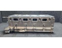 Recambio de culata para renault scenic ii referencia OEM IAM 8200145259F  