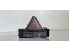 Recambio de warning para opel corsa d 1.4 16v referencia OEM IAM 13189529  