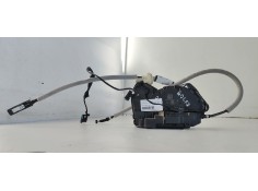 CERRADURA PUERTA DELANTERA DERECHA B6C5TB837016C 