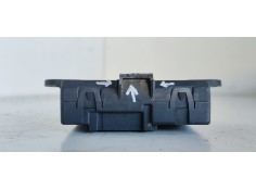 Recambio de modulo electronico para ford mondeo ber. (ca2) 2.0 tdci cat referencia OEM IAM 7G9T14B534AF  