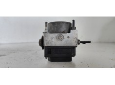Recambio de abs para fiat panda (169) 1.3 jtd cat referencia OEM IAM 0265800673  