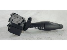 Recambio de mando limpia para ford mondeo berlina (ge) titanium (d) referencia OEM IAM 3S7T17A553  