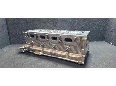 Recambio de culata para renault scenic ii referencia OEM IAM 8200145259F  