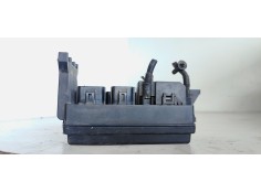 Recambio de caja reles / fusibles para jaguar x-type 2.0 d executive referencia OEM IAM 4X4314A073DA  