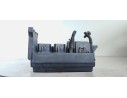 Recambio de caja reles / fusibles para jaguar x-type 2.0 d executive referencia OEM IAM 4X4314A073DA  
