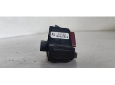 Recambio de warning para opel corsa d 1.4 16v referencia OEM IAM 13189529  