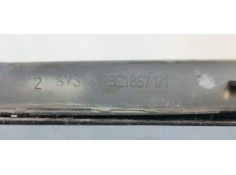 Recambio de mando elevalunas delantero izquierdo para volkswagen passat berlina (3c2) advance plus 4motion referencia OEM IAM 3C