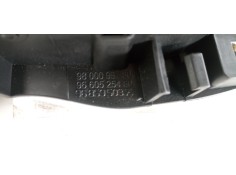 Recambio de maneta interior delantera derecha para citroen c4 picasso seduction referencia OEM IAM 9800099780  