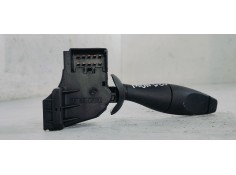 Recambio de mando limpia para ford mondeo berlina (ge) titanium (d) referencia OEM IAM 3S7T17A553  