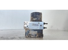 Recambio de abs para kia carnival ii 2.9 crdi lx referencia OEM IAM 0K56T437AE  