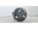 Recambio de compresor aire acondicionado para peugeot 206 berlina 1.4 hdi referencia OEM IAM 9646273880  