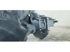 Recambio de mando elevalunas delantero izquierdo para volkswagen passat berlina (3c2) advance plus 4motion referencia OEM IAM 3C