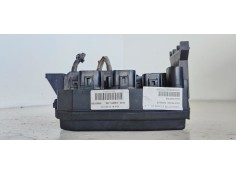 Recambio de caja reles / fusibles para jaguar x-type 2.0 d executive referencia OEM IAM 4X4314A073DA  