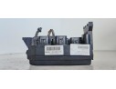 Recambio de caja reles / fusibles para jaguar x-type 2.0 d executive referencia OEM IAM 4X4314A073DA  