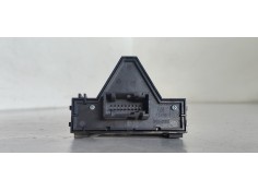 Recambio de warning para opel corsa d 1.4 16v referencia OEM IAM 13189529  