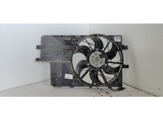 ELECTROVENTILADOR 1685000193 