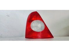 PILOTO TRASERO IZQUIERDO 8200071413 