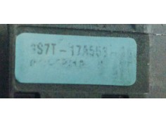 Recambio de mando limpia para ford mondeo berlina (ge) titanium (d) referencia OEM IAM 3S7T17A553  