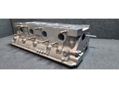 Recambio de culata para volkswagen touran (1t1) touran i monovolumen fase 2 referencia OEM IAM 03G103373A  