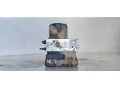 Recambio de abs para kia carnival ii 2.9 crdi lx referencia OEM IAM 0K56T437AE  