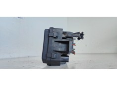 Recambio de caja reles / fusibles para jaguar x-type 2.0 d executive referencia OEM IAM 4X4314A073DA  
