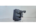Recambio de caja reles / fusibles para jaguar x-type 2.0 d executive referencia OEM IAM 4X4314A073DA  