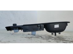 Recambio de mando elevalunas delantero izquierdo para volkswagen passat berlina (3c2) advance plus 4motion referencia OEM IAM 3C