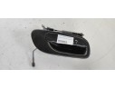 Recambio de maneta exterior delantera derecha para volvo s60 berlina 2.4 diesel cat referencia OEM IAM   