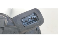 Recambio de cerradura puerta delantera derecha para volkswagen golf viii lim. (cd1) life referencia OEM IAM B6C5TB837016C  