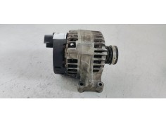 Recambio de alternador para fiat tipo ii (357) berlina easy business referencia OEM IAM 51874105  
