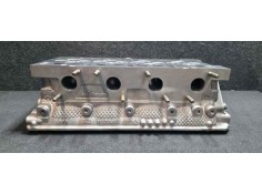 Recambio de culata para volkswagen touran (1t1) touran i monovolumen fase 2 referencia OEM IAM 03G103373A  