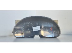 Recambio de cuadro instrumentos para ford galaxy (vx) 1.9 tdi cat referencia OEM IAM 7M0919881F 95VW10849YA 7M0919881F