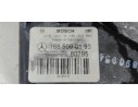 Recambio de electroventilador para mercedes-benz clase a (w168) 160 (168.033) referencia OEM IAM 1685000193  
