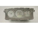 Recambio de cuadro instrumentos para ssangyong kyron 2.0 d referencia OEM IAM 8021009050  