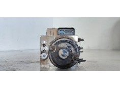 Recambio de abs para kia carnival ii 2.9 crdi lx referencia OEM IAM 0K56T437AE  