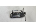 Recambio de maneta exterior delantera derecha para volvo s60 berlina 2.4 diesel cat referencia OEM IAM   