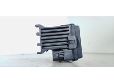 Recambio de caja reles / fusibles para jaguar x-type 2.0 d executive referencia OEM IAM 4X4314A073DA  