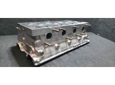 Recambio de culata para volkswagen touran (1t1) touran i monovolumen fase 2 referencia OEM IAM 03G103373A  