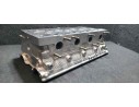 Recambio de culata para volkswagen touran (1t1) touran i monovolumen fase 2 referencia OEM IAM 03G103373A  